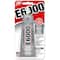 E6000® Industrial Strength Craft Adhesive, 59.1mL